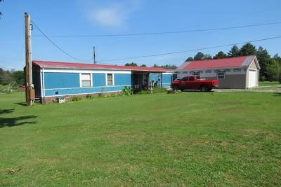 /international/us/155-ballard-lane-cookeville-tn-110101235173/?lang=zh-tw