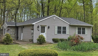 /international/us/49-tatum-road-franklinville-nj-110107710288/