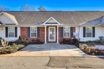 /international/us/626-brook-trail-evans-ga-110108412029/
