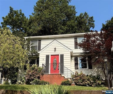 /international/us/80-mccosh-road-clifton-nj-110101223755/?lang=it