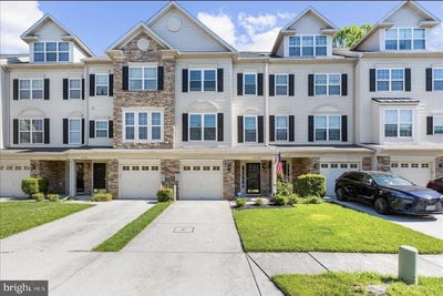 /international/us/9160-marlove-oaks-lane-owings-mills-md-110110320163/