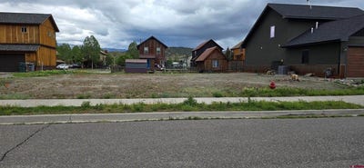 /international/us/lot-21-n-laura-street-ridgway-co-110100023167/?lang=zh-cn