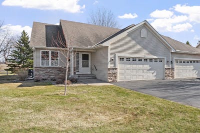 /international/us/110-sundance-ridge-buffalo-mn-110109144027/