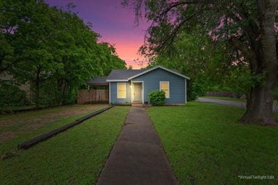 /international/us/3316-james-avenue-waco-tx-110099207581/?lang=zh-tw