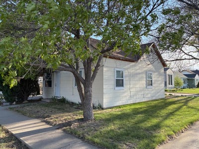 /international/us/501-cleveland-st-sterling-co-110107871659/