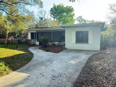 /international/us/120-club-road-sanford-fl-110106279141/
