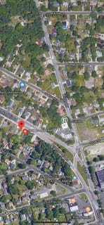 /international/us/crooked-hill-road-brentwood-ny-110107051423/