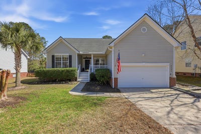 /international/us/2384-bergeron-way-mount-pleasant-sc-110107513594/