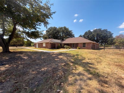/international/us/2283-n-holland-road-mansfield-tx-110120107239/