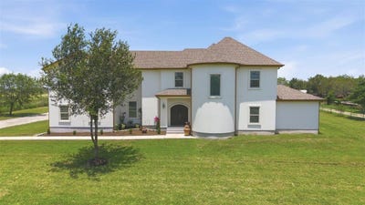 /international/us/1206-walter-hoffman-rd-cedar-creek-tx-110108966110/