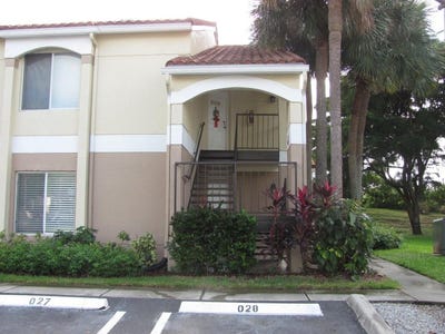 /international/us/815-w-boynton-beach-boulevard-boynton-beach-fl-110106927769/