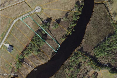 /international/us/276-n-pointe-drive-belhaven-nc-110091174669/?lang=zh-tw