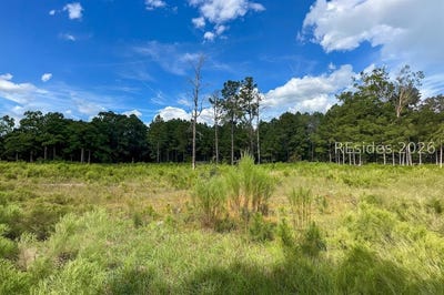 /international/us/200-edgewood-drive-saint-matthews-sc-110110278527/