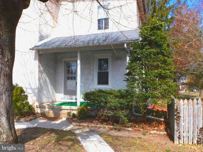 /international/us/1489-s-old-bethlehem-pike-quakertown-pa-110108282695/