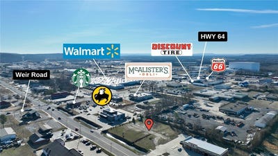 /international/us/e-parkway-drive-lot-2-b-russellville-ar-110103755138/