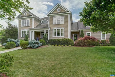 /international/us/6532-woodbourne-ln-crozet-va-110108012620/