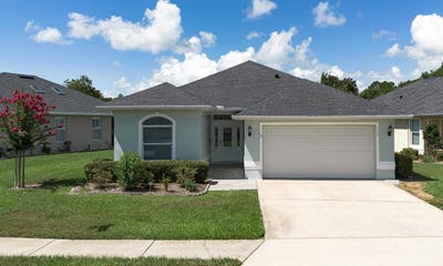 /international/us/737-crestwood-dr-st-augustine-fl-110100340508/