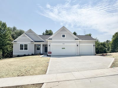 /international/us/5964-valley-point-drive-se-caledonia-mi-110099154096/?lang=pt