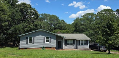 /international/us/318-country-glen-lane-pelzer-sc-110100567804/?lang=zh-tw