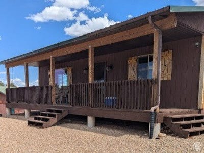 /international/us/7775-s-45125-w-fruitland-ut-110101906730/