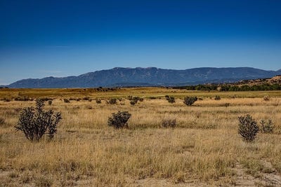 /international/us/deer-trail-ct-pueblo-co-110095124481/?lang=zh-tw