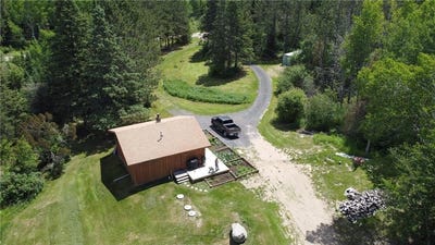 /international/us/6821-barrett-road-balkan-twp-mn-110108267050/