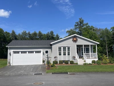 /international/us/11-sycamore-lane-taunton-ma-110108476657/