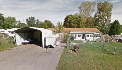 /international/us/3588-nash-drive-jackson-mi-110101507960/
