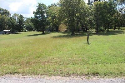 /international/us/w-8th-street-mulberry-ks-110103525287/