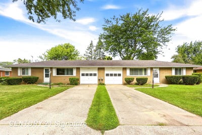 /international/us/2955-whitfield-drive-saginaw-mi-110109496800/