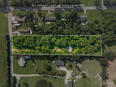 /international/us/186-desoto-rd-cantonment-fl-110120002685/