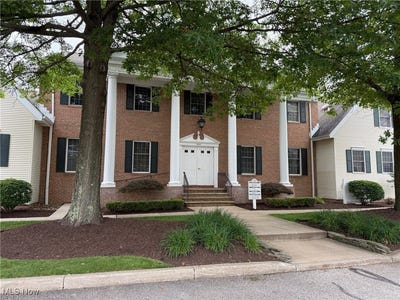 /international/us/255-park-place-chagrin-falls-oh-110100798918/?lang=zh-tw
