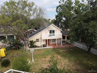 /international/us/1405-s-brier-street-alton-tx-110100216745/?lang=zh-cn