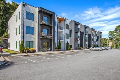 /international/us/1155-custer-avenue-se-atlanta-ga-110119614886/