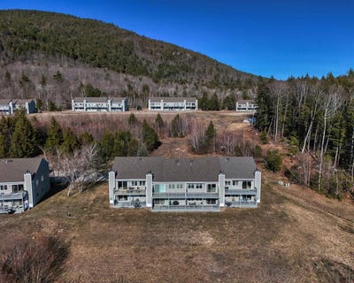 /international/us/d37-eagle-ridge-road-bartlett-nh-110108026042/