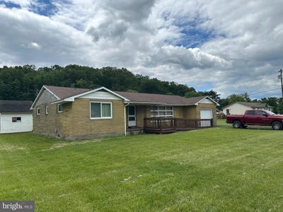 /international/us/177-fort-ashby-rd-fort-ashby-wv-110099957442/