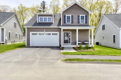/international/us/21-salisbury-hill-boulevard-worcester-ma-110120551713/