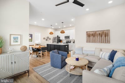 /international/us/14-bowers-drive-ocean-view-de-110097801806/