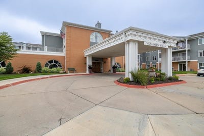 /international/us/3001-s-51st-street-court-lincoln-ne-110101124054/?lang=zh-tw