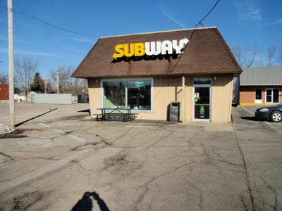 /international/us/614-n-wayne-st-angola-in-110106281130/