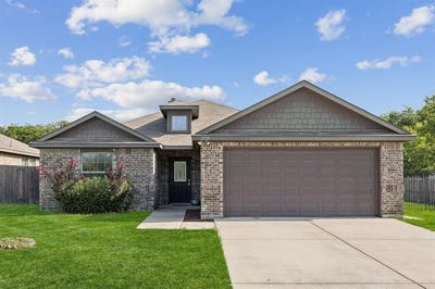 /international/us/5725-kennedy-street-watauga-tx-110101001421/?lang=en