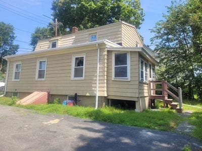 /international/us/29-jasper-st-saugus-ma-110101167834/?lang=zh-tw