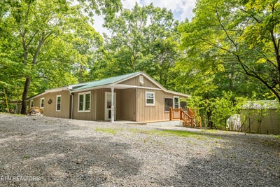/international/us/5924-s-circle-drive-tallassee-tn-110101498596/