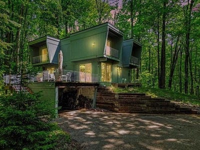 /international/us/6609-wasservalden-strasse-custer-twp-mi-110108489519/