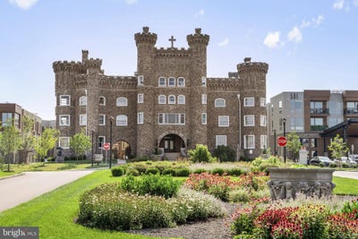/international/us/500-mattison-avenue-ambler-pa-110101344183/