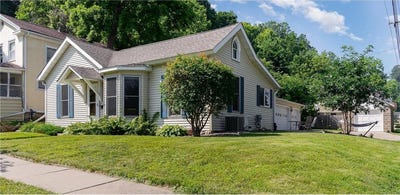 /international/us/418-franklin-street-red-wing-mn-110100920069/