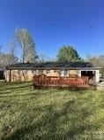 /international/us/400-wesley-drive-gastonia-nc-110107628144/