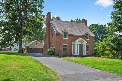 /international/us/1130-woodlawn-ave-bethel-park-pa-110101169670/?lang=de