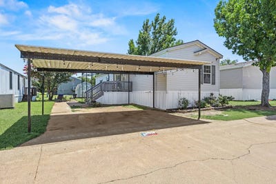 /international/us/3004-crestway-dr-fort-worth-tx-110109166480/