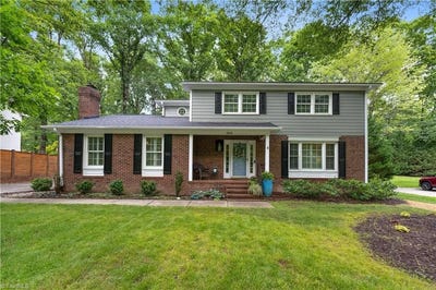 /international/us/3410-cascade-drive-greensboro-nc-110099860284/